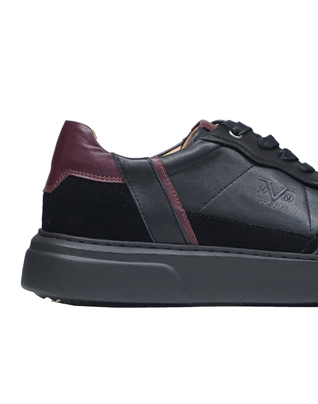 VERSACE 19.69 ABBIGLIAMENTO SPORTIVO Man Shoes